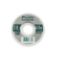 LEHİM TOPLAMA TELİ 2.0MM 1.5MT PROSKİT 8PK-031B resmi