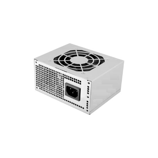 TURBOX PEAK 300W Power Supply(POŞETLİ) resmi
