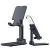 Portatif Masaüstü Telefon Tablet Tutucu resmi