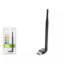 PIX-LINK LV-UW10T WIRELESS ADAPTOR 150MBPS 5DBI TE resmi