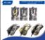 OEM PG-915 KAMUFLAJ X9 MACROLU OYUNCU MAUSE resmi