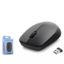 NODAR ND3410 MOUSE WIRELESS resmi