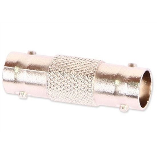 OEM BNC F TO BNC F ARA CONNECTOR resmi