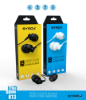 SYROX K13 S3/S4 Kulaklık resmi