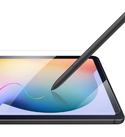 Tablet-Aksesuar kategorisi için resim