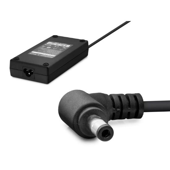 HADRON NTB Adaptörü 19.5V 9.23A 5.5*2.5 180W resmi