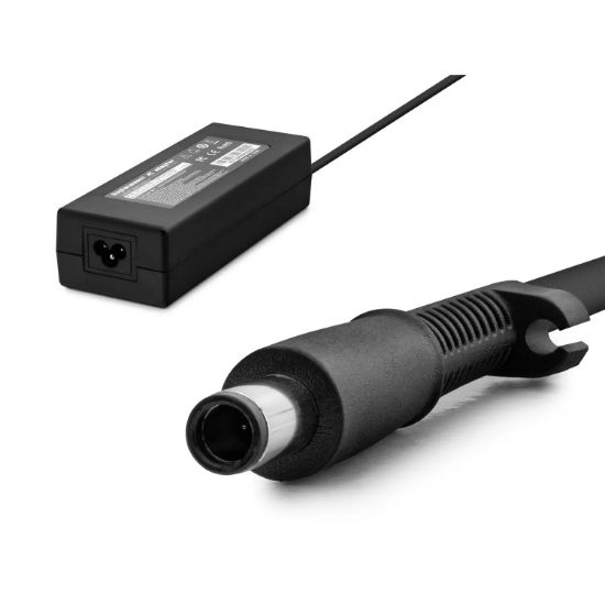 HADRON NTB Adaptörü 19.5V 7.7A 7.4*5.0 150W HP resmi