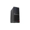 LENOVO V520 - 15IKL Dikey Kasa MASAÜSTÜ BİLG. 2.EL resmi