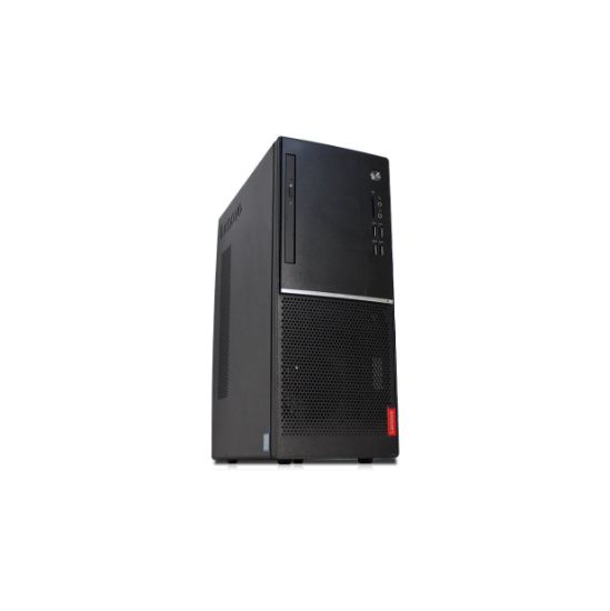 LENOVO V520 - 15IKL Dikey Kasa MASAÜSTÜ BİLG. 2.EL resmi