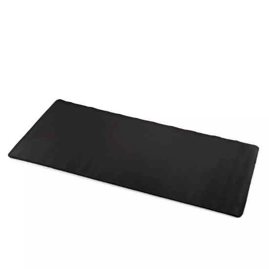 ONEZERO Zr941 Mouse Pad 400*900Mm Siyah resmi