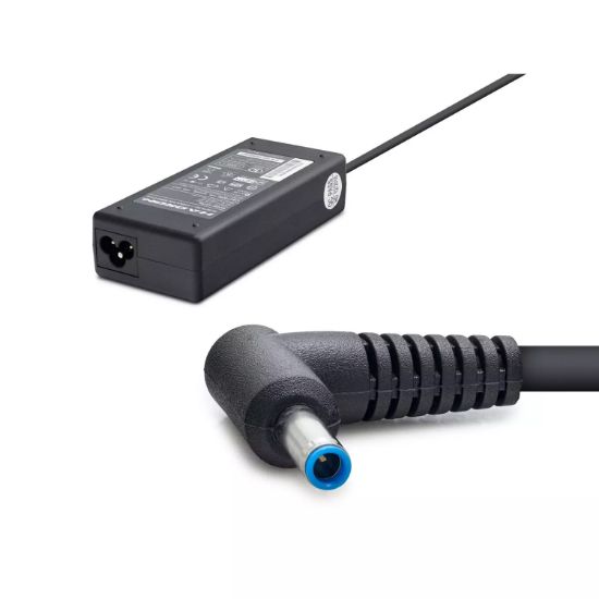 Hadron NTB Adaptörü 19.5V 4.62A 4.5*3.0 90W Hp-De resmi