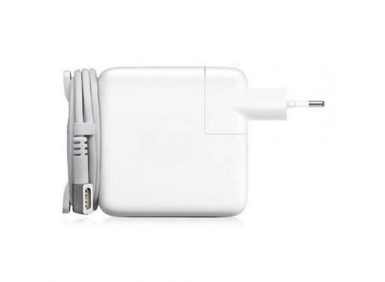 OEM APPLE MACBOOK 14.5V 3.1A ADAPTÖR resmi