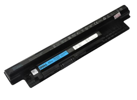 OEM DELL 3521 Uyumlu Notebook Batarya 6 cell resmi