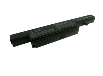 OEM EXPER C4500BAT-6 BATARYA resmi