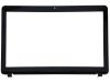 Acer Aspire E1-531G NTB Lcd Bezel-Siyah(2.EL) resmi