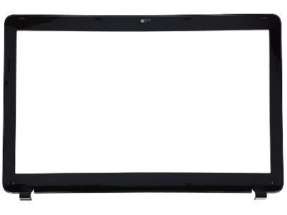 Acer Aspire E1-531G NTB Lcd Bezel-Siyah(2.EL) resmi