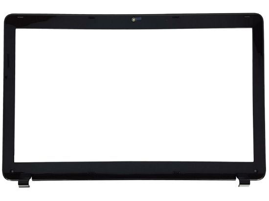 Acer Aspire E1-531G NTB Lcd Bezel-Siyah(2.EL) resmi