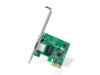 TP-LINK TG-3468 10/100/1000 32Bit Pci Express / PC resmi