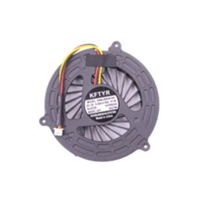 Acer Aspire 5750, 5750G, 5750Z NTB Fan/ Ver.2 resmi