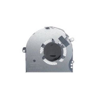 OEM Hp Pavilion 15-cc107nt Fan resmi