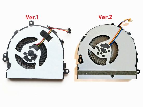 Hp 15-da1083nt Fan Ver.2 resmi