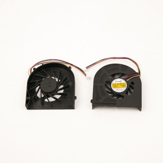 HP 4520S 4525S 4720S FAN resmi