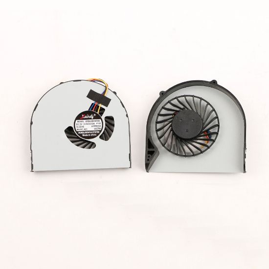 Lenovo B590, B590G Notebook Fan resmi