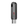 HIKVISION HS-USB-E304C/16G 16GB Type-C Dual 3.2 US resmi