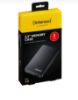 INTENSO 2TB 2.5" 6023580 USB 3.0 Harici Disk Siyah resmi