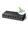 TP-LINK LS1008G 8 PORT SWITCH resmi