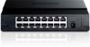 TP-LINK TL-SF1016D 16 PORT 10/100 SWITCH resmi