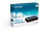 TP-LINK TL-SF1016D 16 PORT 10/100 SWITCH resmi