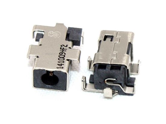 Acer Aspire V3-331, V3-371 Notebook Dc Power Jack resmi