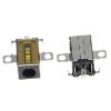 Lenovo 310-15ISK , 510-15ISK Dc Power Jack Grişi resmi