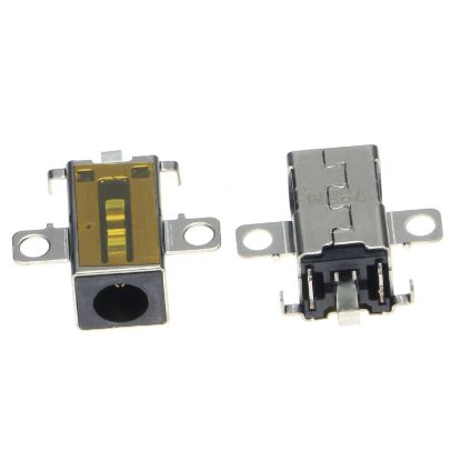 Lenovo 310-15ISK , 510-15ISK Dc Power Jack Grişi resmi