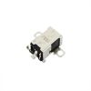 Lenovo 310-15ISK , 510-15ISK Dc Power Jack Grişi resmi