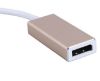 Alfais Usb 3.1 Type C To Displayport Çevirici Dönü resmi