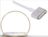 CONCORD DC-18 MagSafe 2 ADAPTÖR KABLOSU 45W resmi