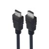 PM HDMI TO HDMI KABLO 20MT resmi