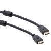 PM HDMI TO HDMI KABLO 20MT resmi