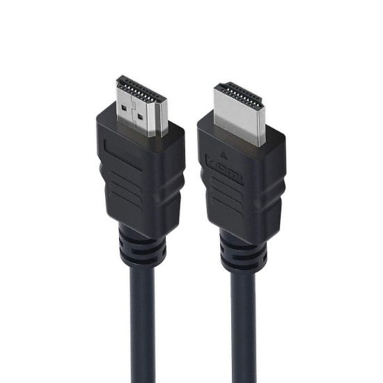 PM HDMI TO HDMI KABLO 10MT resmi