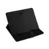 HIPER TC-0070 UNIVERSAL TABLET STANDI SİYAH 7" resmi