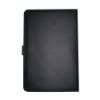 HIPER TC-0070 UNIVERSAL TABLET STANDI SİYAH 7" resmi