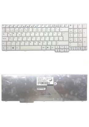 ACER Extensa 5635, 5635G NTB KLV/Beyaz-TR resmi