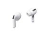 GOMAX EARPODS PRO TWS KABLOSUZ BLUETOOTH 5.0 SİYAH resmi