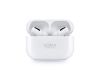 GOMAX EARPODS PRO TWS KABLOSUZ BLUETOOTH 5.0 SİYAH resmi