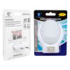 PM 822 0.5 WATT LEDLİ ANAHTARLI GECE LAMBASI resmi