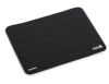 Dark Elite Force Serisi Mouse MousePad (300x220mm) resmi