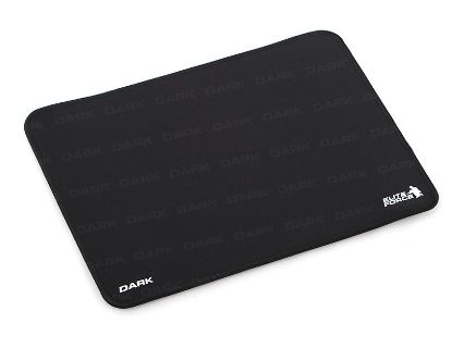 Dark Elite Force Serisi Mouse MousePad (300x220mm) resmi