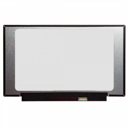 OEM 14.0'' LED 1366 X 768 HD 30PİN SLİM VİDASIZ resmi